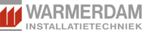 Warmerdam Installatietechniek