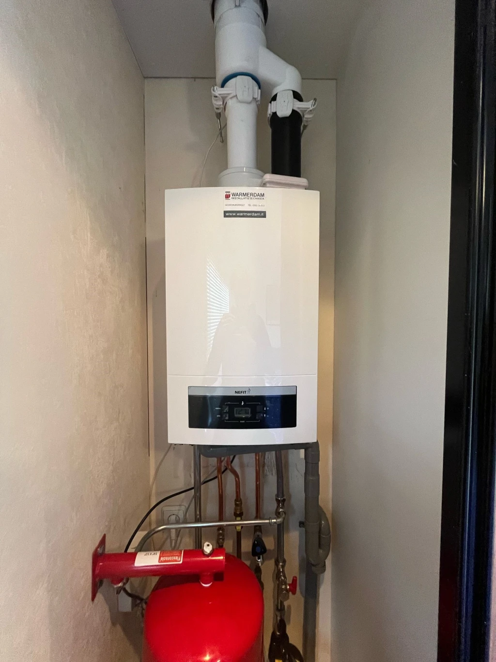 De Gasketelwet (BRL 6000-25): Wat u moet weten?