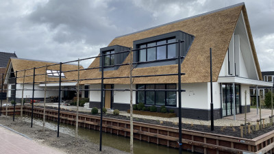 Huis ter Duin